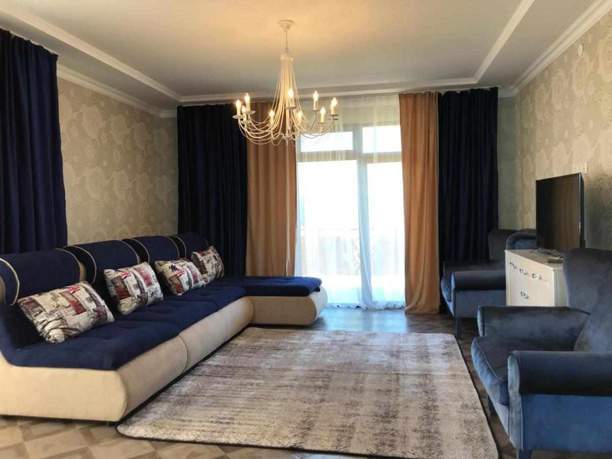 Инжу Алаколь Hotel Qabanbay  Exterior foto